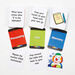 TTS Working Memory Activity Game Cards Level 1  hi\-res