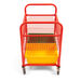 First Play Storage Trolley  hi\-res