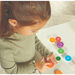Mini Number Treats (1\-20)  hi\-res