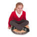Log Carry Cushions 6pk  hi\-res