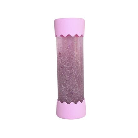 Jellystone Sensory Calming Bottles 3pk  hi\-res