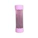 Jellystone Sensory Calming Bottles 3pk  hi\-res