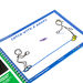 Smart Moves Motor Skills Development Programme  hi\-res