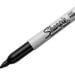 Sharpie Permanent Marker Pens 12pk  hi\-res