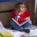 TTS Colour Changing Torches 10pk  hi\-res