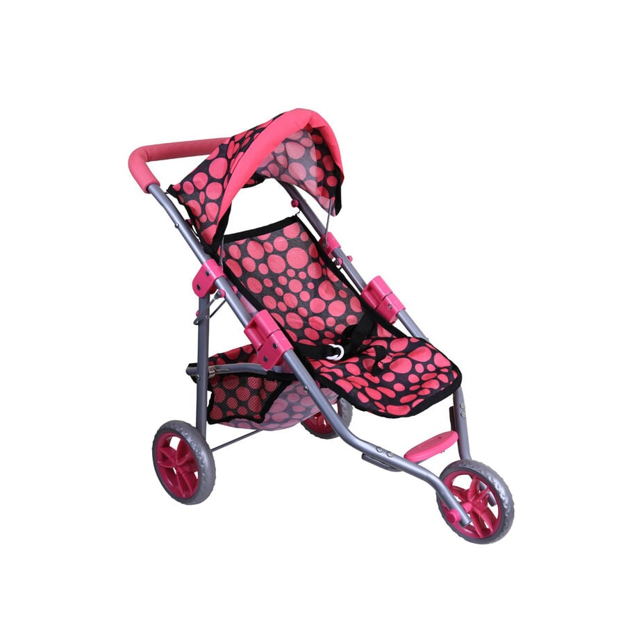 Doll stroller sale deals