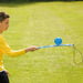 TTS Playground Throw and Catch Skill Builder  hi\-res