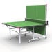 Butterfly Easifold Outdoor Rollaway Table Tennis Table  hi\-res