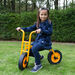 Rabo Runner Bike  hi\-res