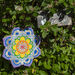 Wellbeing and Calmness Pack with Notes  hi\-res