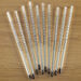 Greenfill Thermometer  hi\-res