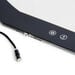 Active World Tray Light Panel White  hi\-res