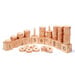 1\-10 Natural Number Stacker  hi\-res