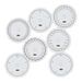 TTS Colourful Multi Weight Scales  hi\-res