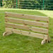 Outdoor Fence Panels  hi\-res