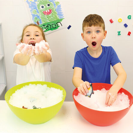 Gelli Baff Sensory Starter Value Pack  hi\-res