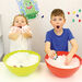 Gelli Baff Sensory Starter Value Pack  hi\-res