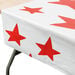 Plastic Table Cloths 6pk  hi\-res