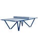Butterfly Long Life Table Tennis Table  hi\-res