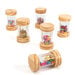 TTS Wooden Shake, Rattle Rollers  hi\-res