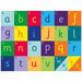 Rainbow Alphabet Mat L2 x W1.5m  hi\-res