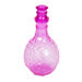 TTS Giant Potion Bottle Pink Purple hi\-res