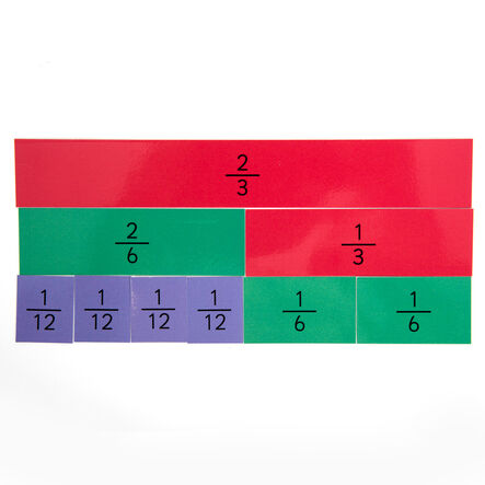 Fraction\-Wall Class Pack  hi\-res