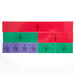 Fraction\-Wall Class Pack  hi\-res