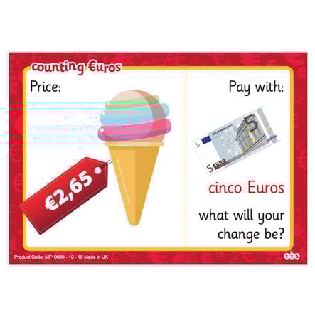 TTS Counting Euros  hi\-res