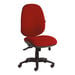 High Back Task Chair  hi\-res