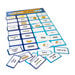 Multiplication \x26 Division Booster Bundle  hi\-res