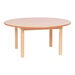 Millhouse Medium Circular Table  hi\-res