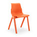 ErgoStak Chair  hi\-res
