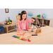 Victorian Toys Of The Past Collection KS1  hi\-res