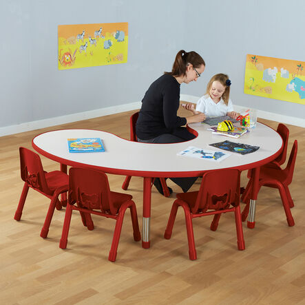Valencia Group Table  hi\-res