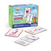 Numberblocks Counting Puzzle Set  hi\-res
