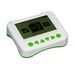 VU Pro Primary Data Logger  hi\-res