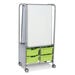 Gratnells Learning Rooms Presentation Zone  hi\-res