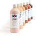 TTS Ready Mixed Paint Skin Tones 6x500ml  hi\-res