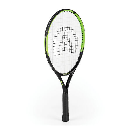 Aresson Vision X Tennis Rackets 12pk  hi\-res