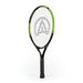 Aresson Vision X Tennis Rackets 12pk  hi\-res
