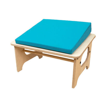 Sit Stand Buddy With Cushion  hi\-res