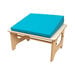 Sit Stand Buddy With Cushion  hi\-res