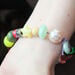 Mixed Beads Pack 500g  hi\-res