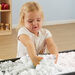 Messy Play Modelling Goo  hi\-res