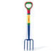 First Tools Children’s Garden Fork  hi\-res