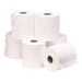 Centrefeed 2\-ply Blue Hand Towels 6pk  hi\-res