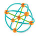 Learning Resources Stem Explorers: Geomakers  hi\-res