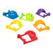 TTS Bee\-Bot® Pusher 6pk  hi\-res