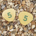 Number Bond Pebbles  hi\-res